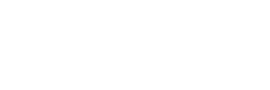 Ingeus