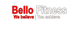 bellofitness.co.uk